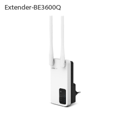 Extender-BE3600Q