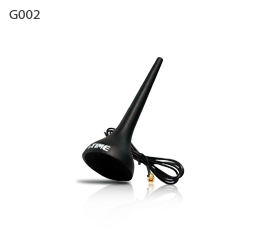 G002