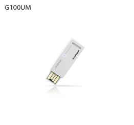 G100UM