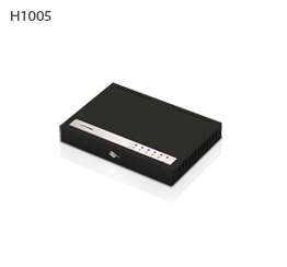 H1005