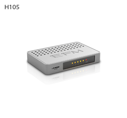 H105