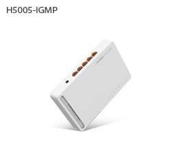 h5005igmp