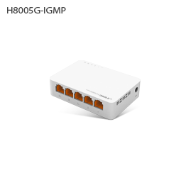 H8005G-IGMP