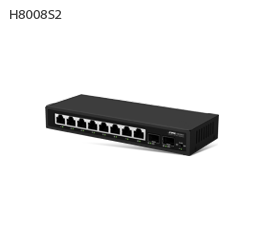 H8008S2