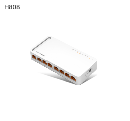 H808