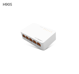 H905
