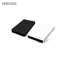 HDD1025