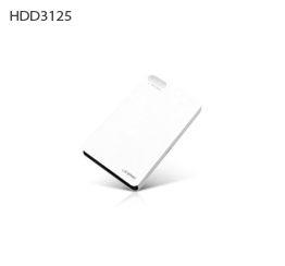 HDD3125