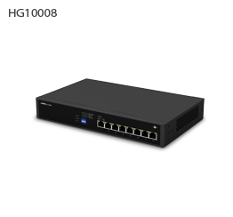 HG10008