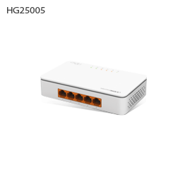 HG25005