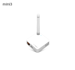 mini3
