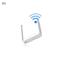 N1