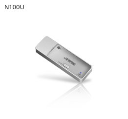 N100U