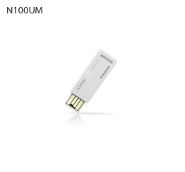 N100UM