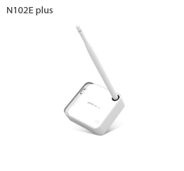 N102Eplus