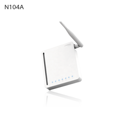 N104A