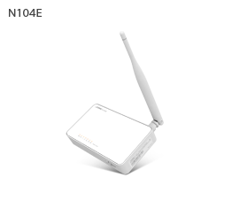 N104E