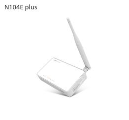 N104Eplus