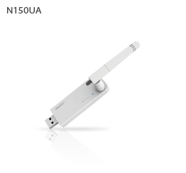 N150UA