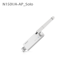 N150UAAPSolo