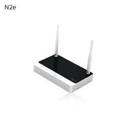 N2e