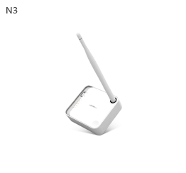 N3