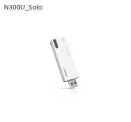 N300Usolo