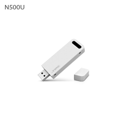 N500U
