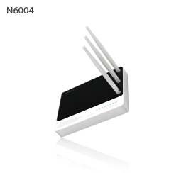 N6004