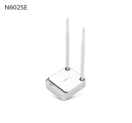 N602SE