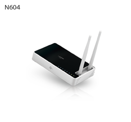 N604