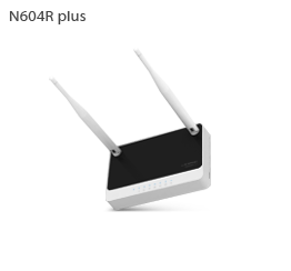 N604Rplus