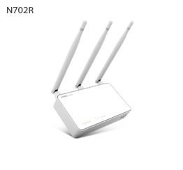 N702R