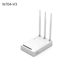 N704-V3