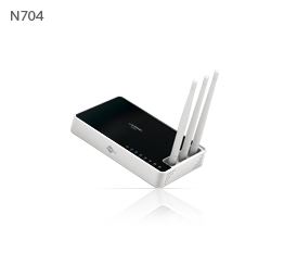 N704