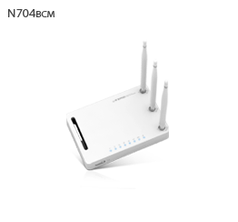 N704BCM