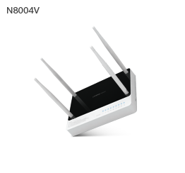 N8004V