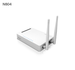 N804