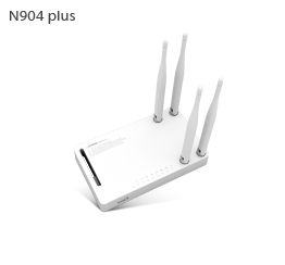 N904plus