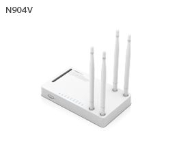 N904V