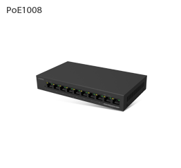 PoE1008