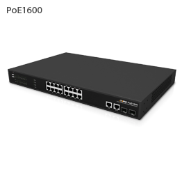 PoE1600