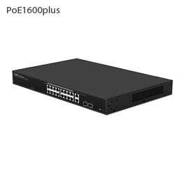 PoE1600plus