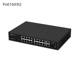 PoE1603Q