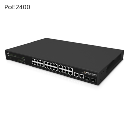 PoE2400