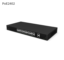 PoE2402