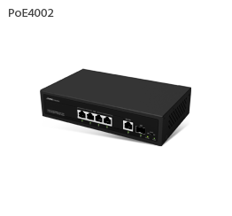 PoE4002