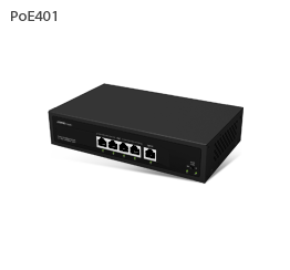 PoE401