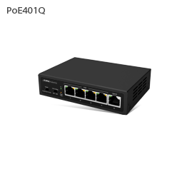 PoE401Q