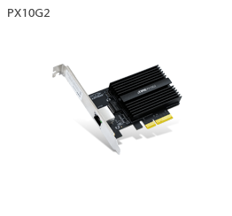 PX10G2